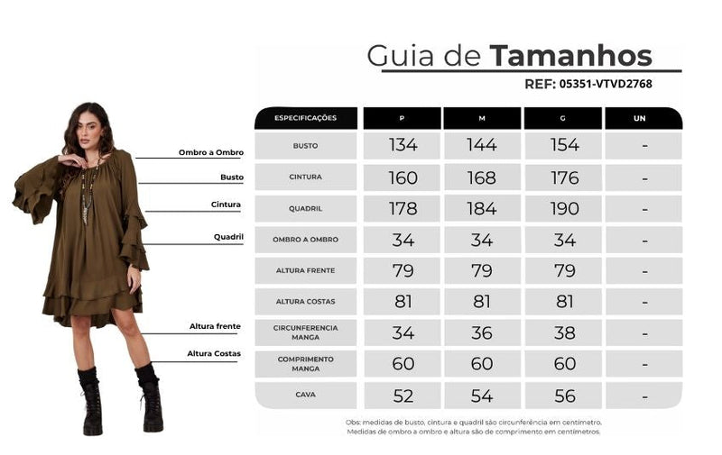 Vestido Curto Ombro A Ombro Verde Escuro Yacamim E23