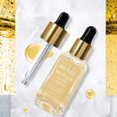 BREYLEE one Retinol Removedor de rugas anti envelhecimento com essência facial