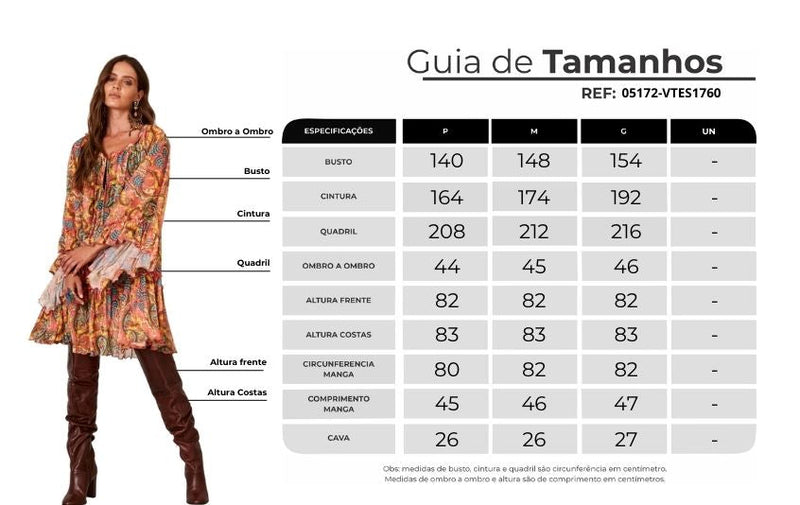 Vestido Curto De Tule Ciganinha Salmão Yacamim D24