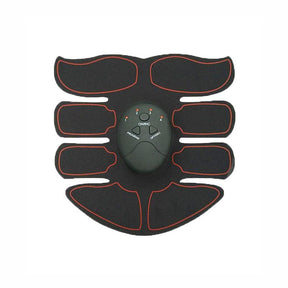 Estimulador Elétrico