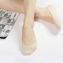 Kit Meias Ortopédicas Antiderrapantes | OrthoComfort