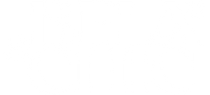 Bela Chic