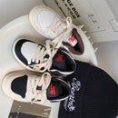 Tênis Infantil NK Boot