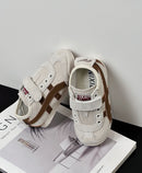 Tênis Infantil AD Velcro