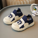 Tênis Infantil Ultraleve