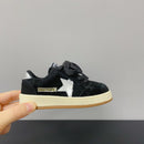 Tênis Infantil Estrela Brilhante