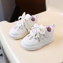 Tênis Infantil Bichinho de Chapéu