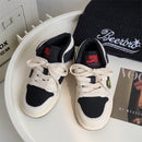 Tênis Infantil NK Boot