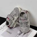 Tênis Infantil AD Velcro