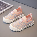 Tênis Infantil Ultraleve