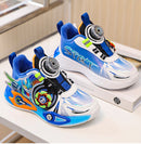 Tênis Infantil BeyBlade