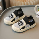 Tênis Infantil Ultraleve