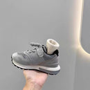 Tênis Infantil N Cadarço