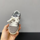 Tênis Infantil Estrela Brilhante