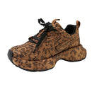 Tênis Feminino Cores Brilhante