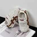 Tênis Infantil AD Velcro