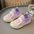 Tênis Infantil Ultraleve