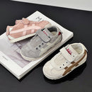 Tênis Infantil AD Velcro