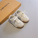 Tênis Infantil Angel Cadarço