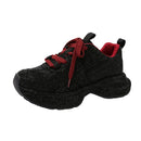 Tênis Feminino Cores Brilhante