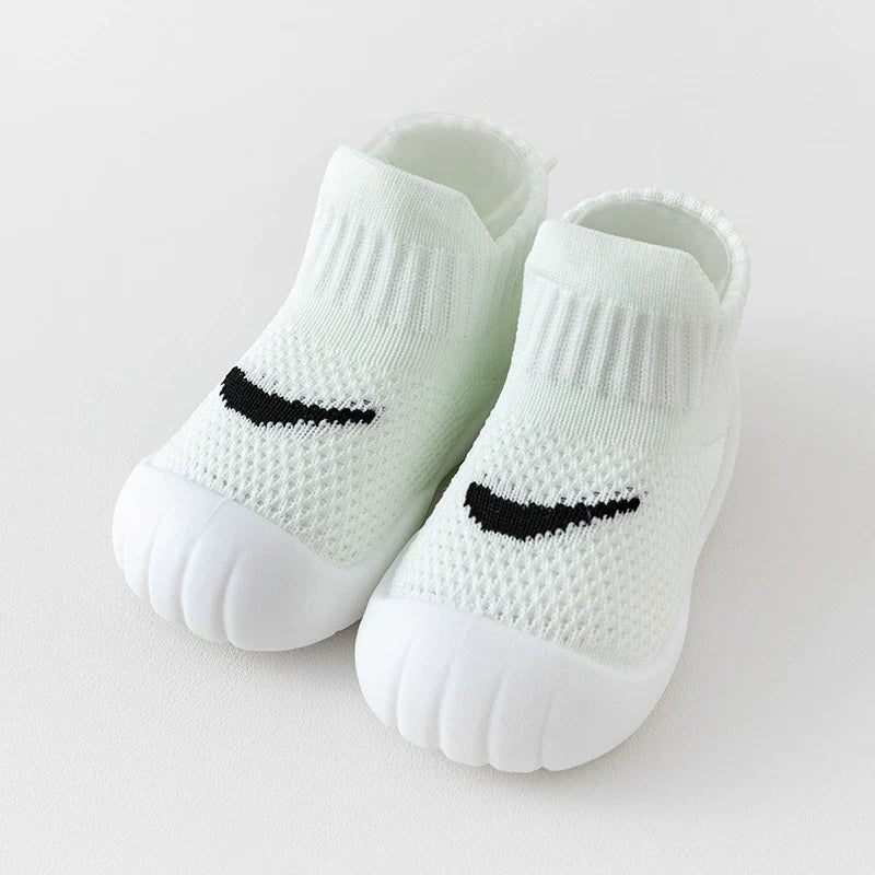 Tênis Meia Infantil NK