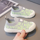 Tênis Infantil Ultraleve