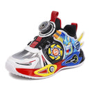 Tênis Infantil BeyBlade