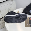 Tênis Infantil NK Boot