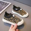 Tênis Infantil Ultraleve