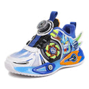 Tênis Infantil BeyBlade