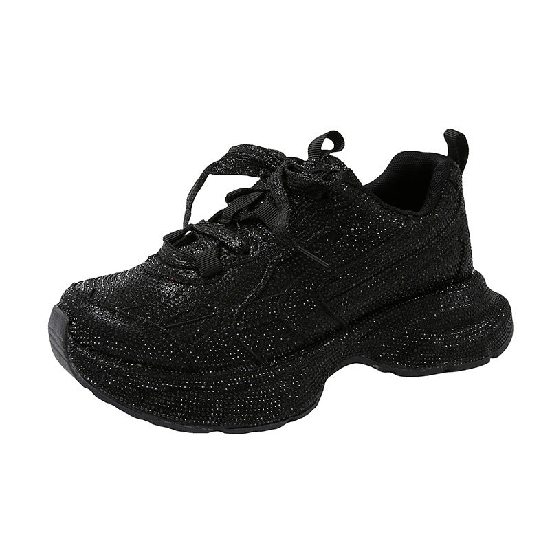 Tênis Feminino Cores Brilhante