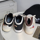 Tênis Infantil NK Boot