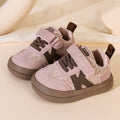 Tênis Infantil K Velcro