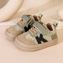Tênis Infantil K Velcro
