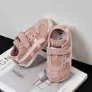 Tênis Infantil AD Velcro