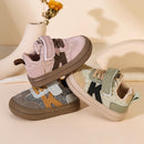 Tênis Infantil K Velcro