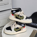 Tênis Infantil NK Boot