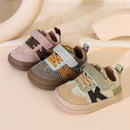 Tênis Infantil K Velcro