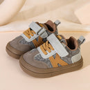 Tênis Infantil K Velcro