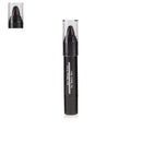 ColorFix Express - Caneta de Tintura de Cabelo Portátil