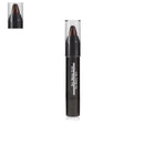 ColorFix Express - Caneta de Tintura de Cabelo Portátil