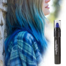 ColorFix Express - Caneta de Tintura de Cabelo Portátil