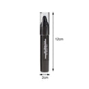 ColorFix Express - Caneta de Tintura de Cabelo Portátil