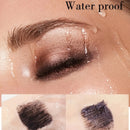 5D Extreme Volume Lash Mascara – Cílios Extremamente Volumosos e Curvados