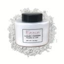 Pó de Banana de Luxo – Fixação de Longa Duração, Leve e à Prova D’Água