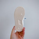 Tênis Infantil NK Branco