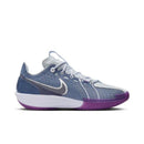 Tênis Nike Air Zoom G.T. Cut 3 EP Be True To Her School - DV2918-400