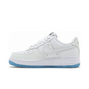 Tênis Air Force 1 '07 LX UV Reactive Swoosh - DA8301-100