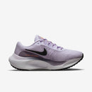 Tênis Nike Zoom Fly 5 Lilás Feminino - DM8974-500