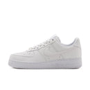 Tênis Nike Air Force 1 Low x NOCTA  Certified Lover Boy - CZ8065-100